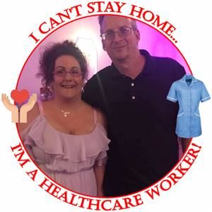 Meet your Posher, Kerry